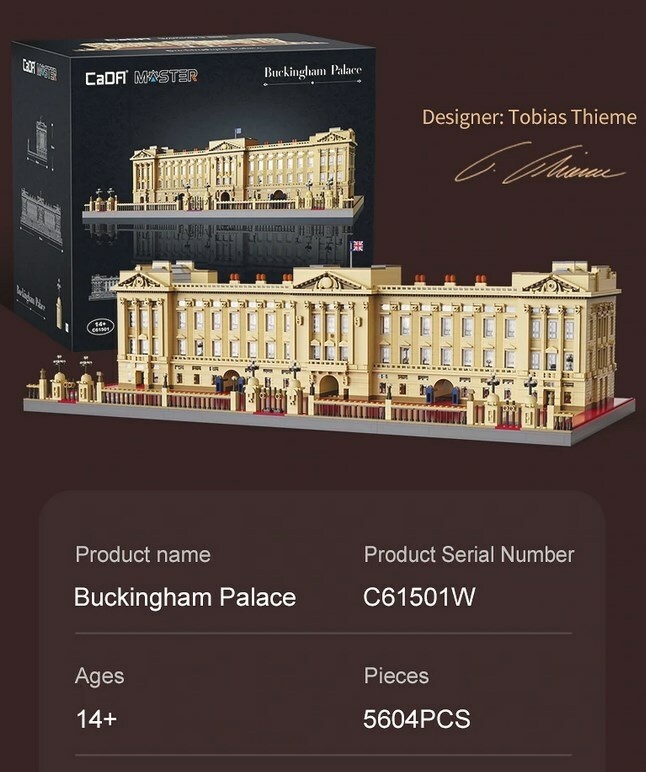 Afbeeldingslocatie: https://tweakers.net/i/MDf2CfViElxJjk9iiawtqkoKumA=/full-fit-in/4920x3264/filters:max_bytes(3145728):no_upscale():strip_icc():fill(white):strip_exif()/f/image/hLuxRk49ZkTd1thFhUMNsEyU.jpg?f=user_large