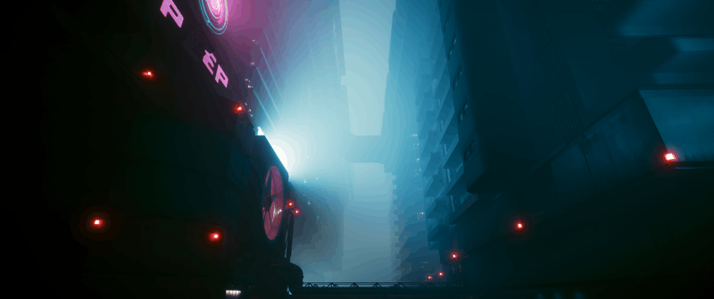 Afbeeldingslocatie: https://tweakers.net/i/MDfJtVMtKrt3rt9LthUHnBT00nA=/800x/filters:strip_exif()/f/image/c4QtRV00kAdfOOhWmMKfd369.png?f=fotoalbum_large