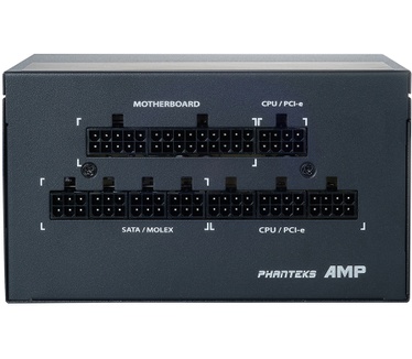 Phanteks AMP 750W