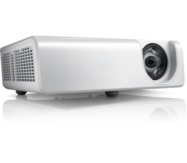 Dell S518WL