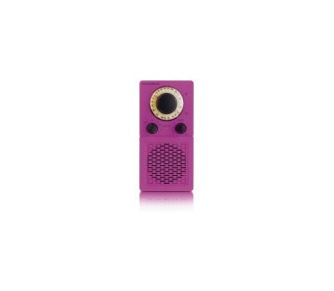 Scansonic P-2500 (Blauw)