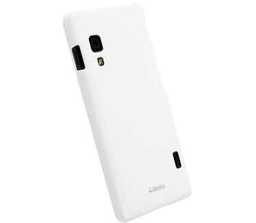 Krusell ColorCover