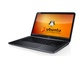 Goedkoopste Dell XPS 13 Developer Edition