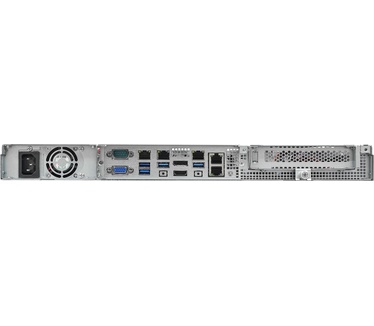 Asrock Rack 1U4LW-B650/2L2T
