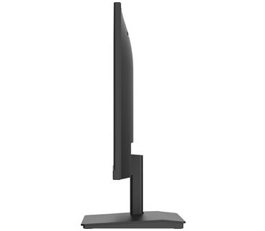 Iiyama XU2793HS-B4