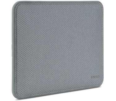 Incase INMB100265-CGY