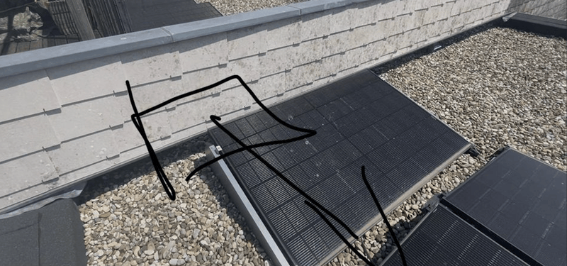 Afbeeldingslocatie: https://tweakers.net/i/MDlV6Du-nlKw0Hi90RQM3mFmwiM=/800x/filters:strip_exif()/f/image/UO8Nuibqt01mQzdeOr58pfhi.png?f=fotoalbum_large
