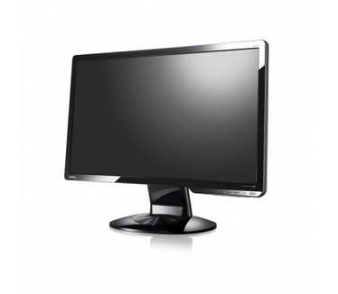 BenQ G922HDA