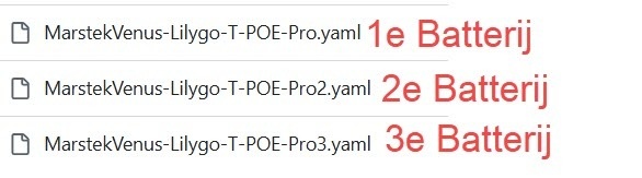 Afbeeldingslocatie: https://tweakers.net/i/MDmdviY-qonptkIQhHbp6KiSnbY=/fit-in/4920x3264/filters:max_bytes(3145728):no_upscale():strip_icc():strip_exif()/f/image/9jlga64SSXzSrqZjN2uhdsTn.jpg?f=user_large