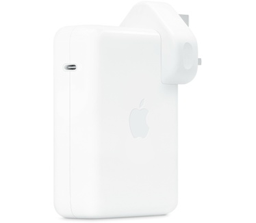 Apple MW2M3B/A