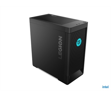 Lenovo Legion T5 26IOB6 (90RT00V1MH)