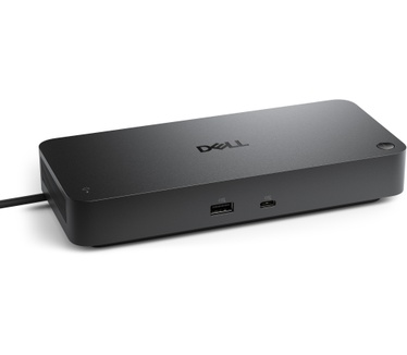 Dell Pro SD25