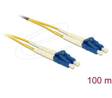 Delock 80161