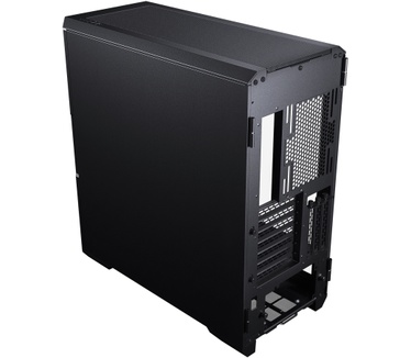 Phanteks Eclipse G500A D-RGB Zwart