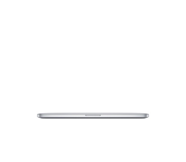 Apple 13" Retina
