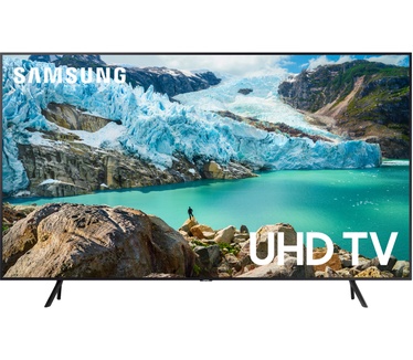 Samsung UE70RU7099UXZG