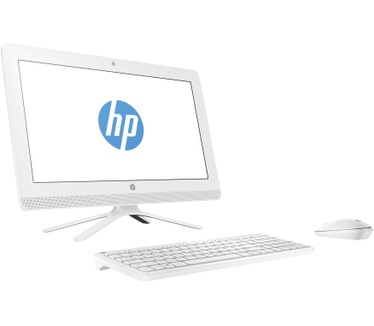 HP 20-c005nd