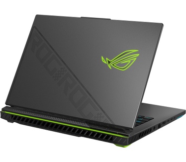 ASUS ROG Strix G16 G614JI-N4153W