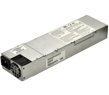 Supermicro PWS-333-1H