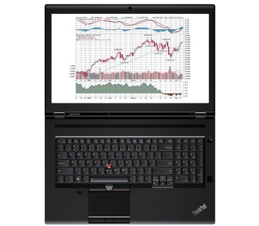 Lenovo P70