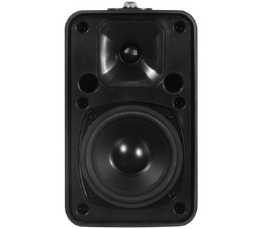 Omnitronic 11036950