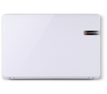 Packard Bell EasyNote TV44CR-1247NL8