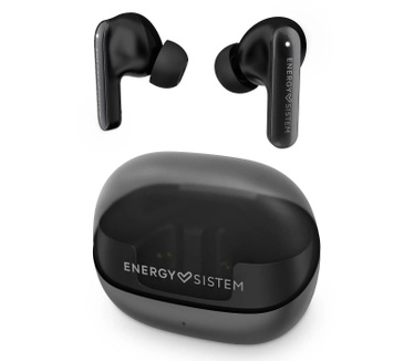 Energy Sistem Serenity ANC