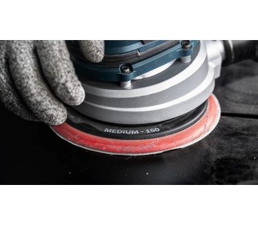 Bosch 2 608 900 009