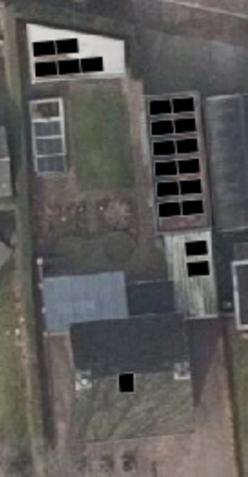 Afbeeldingslocatie: https://tweakers.net/i/ME-xJmW1ZV4I-K6Fe-Isx6wvHh8=/full-fit-in/4920x3264/filters:max_bytes(3145728):no_upscale():strip_icc():fill(white):strip_exif()/f/image/lh6Yk8mHp5oHlQeTtkURaXPY.jpg?f=user_large