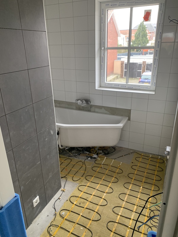 Afbeeldingslocatie: https://tweakers.net/i/ME0XX8Bp2lFrndcdPfftvF1Dbbc=/x800/filters:strip_icc():strip_exif()/f/image/hxq50dgnzDTSuVmgreDiXMHy.jpg?f=fotoalbum_large