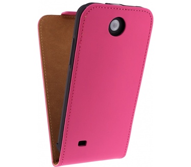 Mobilize MOB-USFCF-DES300