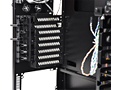 Lian Li PC-B25F