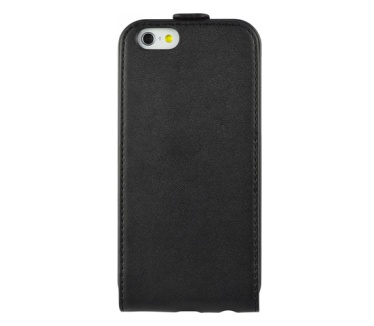Azuri AZFLIP2IPH6-BLK