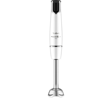 Tefal HB9441 InfinyForce HB9441 4-in-1 staafmixer