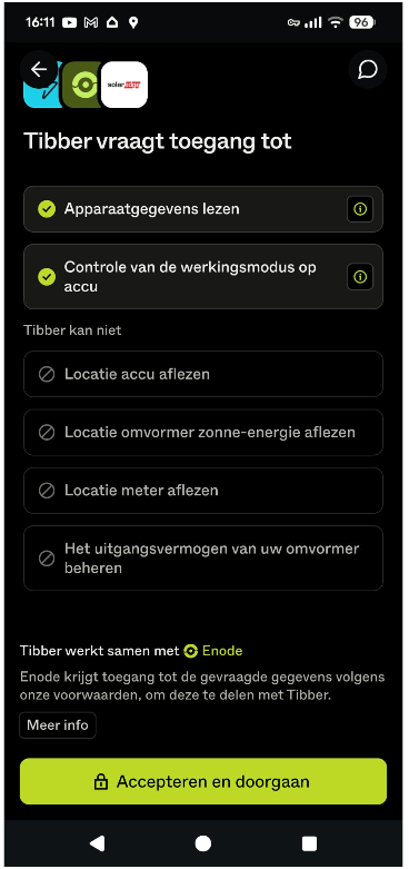 Afbeeldingslocatie: https://tweakers.net/i/ME47L-P9ENv474_fG5Sqfv1uR3w=/fit-in/4000x4000/filters:no_upscale():strip_exif()/f/image/pb5yCdsLv2mvaZweMtVmuiPc.png?f=user_large