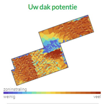 Afbeeldingslocatie: https://tweakers.net/i/ME4VAeKurgReJsWhLTKrQ9sc7Bs=/full-fit-in/4000x4000/filters:no_upscale():fill(white):strip_exif()/f/image/GuSBa6EPuAYQ94UlMcGgBXvO.png?f=user_large