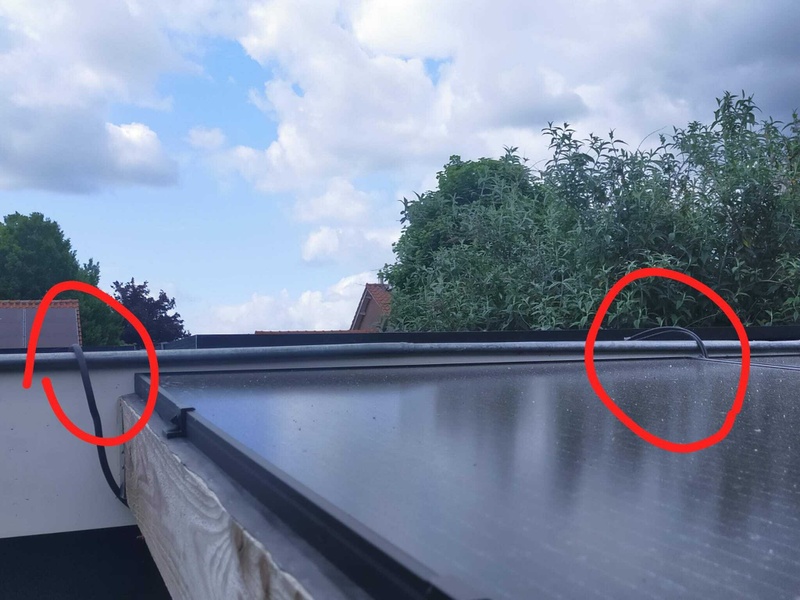 Afbeeldingslocatie: https://tweakers.net/i/ME5Xan_8xmmpKL3yLKmxUHZzBg8=/800x/filters:strip_icc():strip_exif()/f/image/ubW0ndjvgXPyMyXHB7nq6dDR.jpg?f=fotoalbum_large