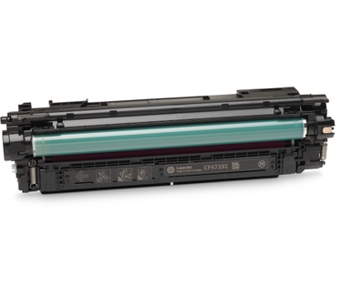 HP 657X