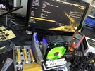 HKEPC Core i7-5775C 5GHz