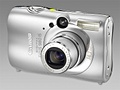 Canon Ixus 980 IS