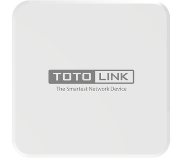 Totolink T6