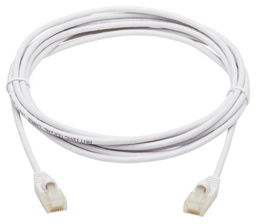 Tripp-Lite N261AB-S10-WH