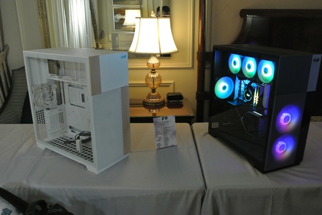 inWin F5