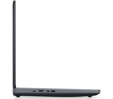 Dell M7720