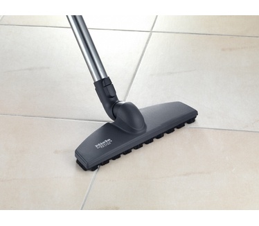 Miele Complete C2 Jubilee EcoLine SFAP3