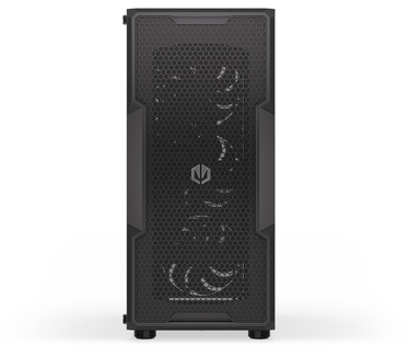 ENDORFY Regnum 400 Air