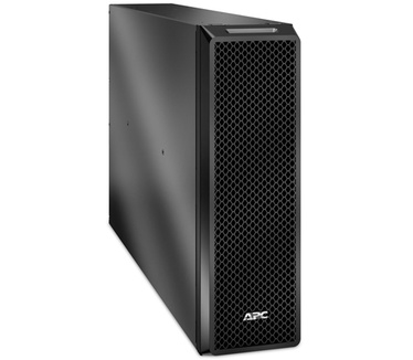 APC Smart-UPS On-Line SRT192BP2 Extern Batterij Pakket
