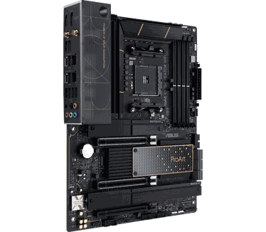 ASUS ProArt X570-CREATOR WIFI