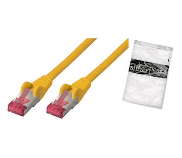 Shiverpeaks BS75730-AY