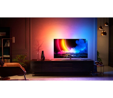 Philips 55OLED856/12